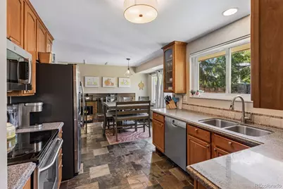 6521 S Allison Street, Littleton, CO 80123 - Photo 11