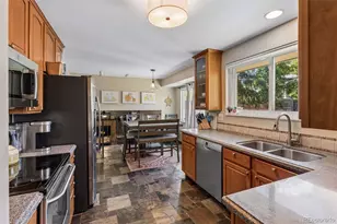 6521 S Allison St, Littleton, CO 80123 - Photo 11