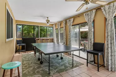 6521 S Allison Street, Littleton, CO 80123 - Photo 21