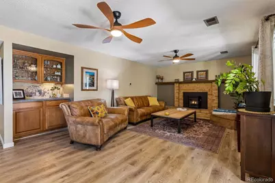 6521 S Allison Street, Littleton, CO 80123 - Photo 17