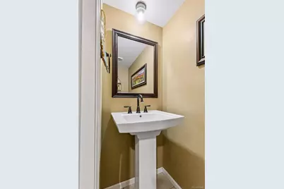 6521 S Allison Street, Littleton, CO 80123 - Photo 23