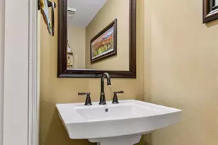 6521 S Allison St, Littleton, CO 80123 - Photo 23