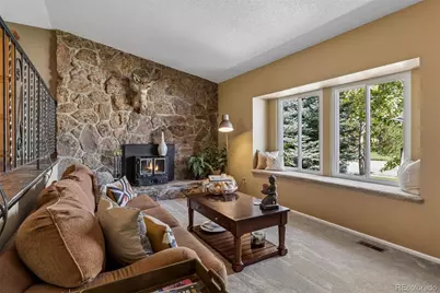 6521 S Allison Street, Littleton, CO 80123 - Photo 7