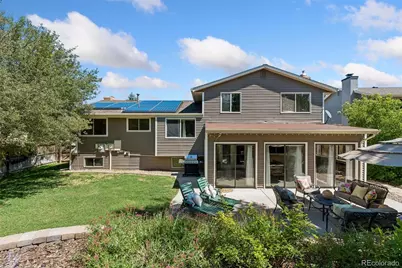6521 S Allison Street, Littleton, CO 80123 - Photo 41