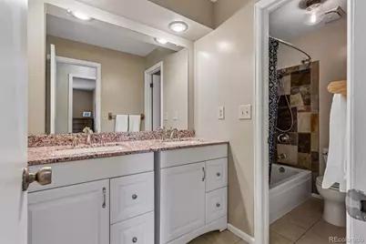 6521 S Allison Street, Littleton, CO 80123 - Photo 33