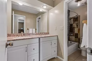 6521 S Allison St, Littleton, CO 80123 - Photo 33