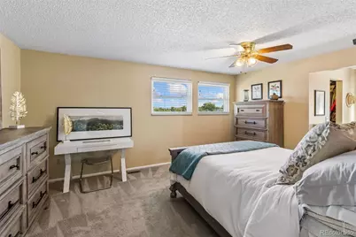 6521 S Allison Street, Littleton, CO 80123 - Photo 25