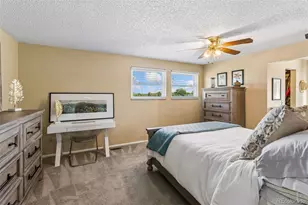 6521 S Allison St, Littleton, CO 80123 - Photo 25