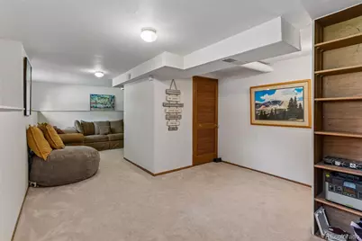 6521 S Allison Street, Littleton, CO 80123 - Photo 37