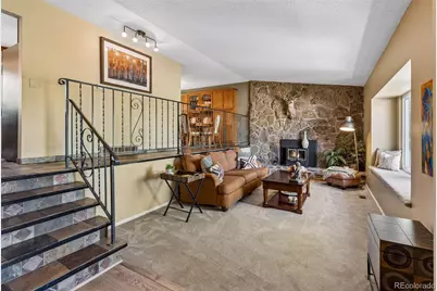 6521 S Allison Street, Littleton, CO 80123 - Photo 5