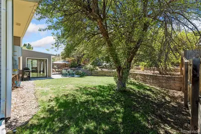 6521 S Allison Street, Littleton, CO 80123 - Photo 43