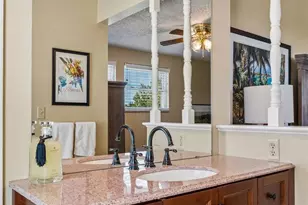 6521 S Allison St, Littleton, CO 80123 - Photo 29