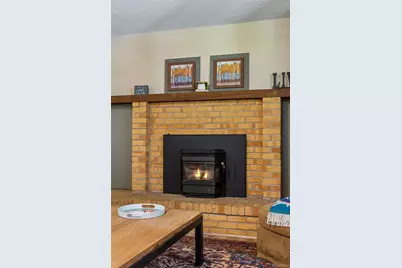 6521 S Allison Street, Littleton, CO 80123 - Photo 19