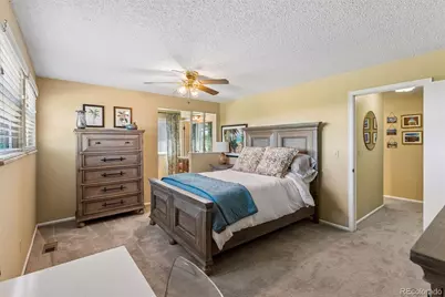 6521 S Allison Street, Littleton, CO 80123 - Photo 27