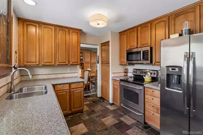 6521 S Allison Street, Littleton, CO 80123 - Photo 13