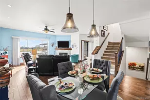 1906 Sunshine Peak Dr, Loveland, CO 80538 - Photo 7