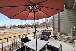 1906 Sunshine Peak Dr, Loveland, CO 80538 - Photo 23