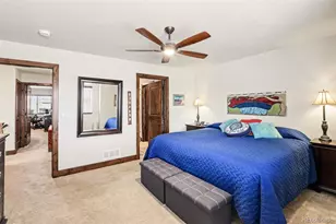 1906 Sunshine Peak Dr, Loveland, CO 80538 - Photo 13