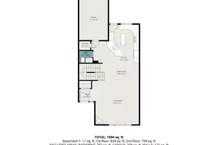 1906 Sunshine Peak Dr, Loveland, CO 80538 - Photo 25