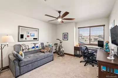 1906 Sunshine Peak Drive, Loveland, CO 80538 - Photo 19