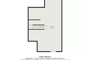 1906 Sunshine Peak Dr, Loveland, CO 80538 - Photo 27