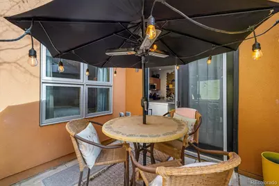 801 Confidence Drive #2, Longmont, CO 80504 - Photo 3