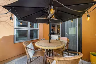 801 Confidence Dr, Longmont, CO 80504 - Photo 3