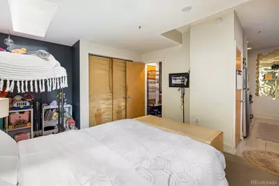 801 Confidence Drive #2, Longmont, CO 80504 - Photo 13