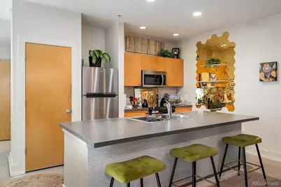 801 Confidence Drive #2, Longmont, CO 80504 - Photo 7