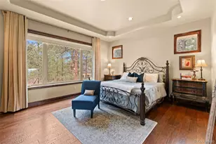 1429 Gore Cir, Larkspur, CO 80118 - Photo 25