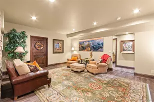 1429 Gore Cir, Larkspur, CO 80118 - Photo 43