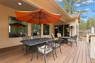 1429 Gore Cir, Larkspur, CO 80118 - Photo 21