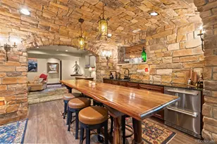 1429 Gore Cir, Larkspur, CO 80118 - Photo 39