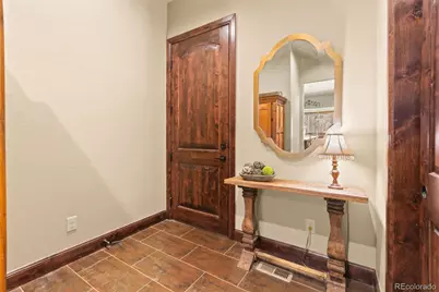1429 Gore Circle, Larkspur, CO 80118 - Photo 23