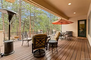 1429 Gore Cir, Larkspur, CO 80118 - Photo 21