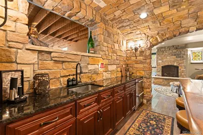 1429 Gore Circle, Larkspur, CO 80118 - Photo 35