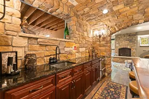 1429 Gore Cir, Larkspur, CO 80118 - Photo 35