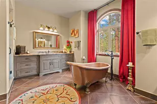 1429 Gore Cir, Larkspur, CO 80118 - Photo 27