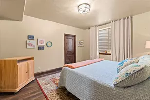 1429 Gore Cir, Larkspur, CO 80118 - Photo 47