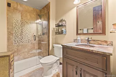 1429 Gore Circle, Larkspur, CO 80118 - Photo 33