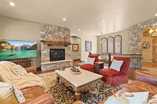 1429 Gore Cir, Larkspur, CO 80118 - Photo 9