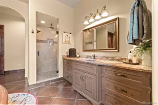 1429 Gore Cir, Larkspur, CO 80118 - Photo 29