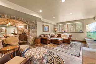 1429 Gore Cir, Larkspur, CO 80118 - Photo 41