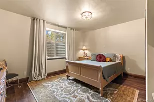 1429 Gore Cir, Larkspur, CO 80118 - Photo 45