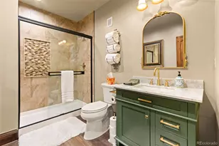 1429 Gore Cir, Larkspur, CO 80118 - Photo 47