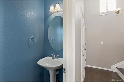 6701 S Versailles Way #106, Aurora, CO 80016 - Photo 11