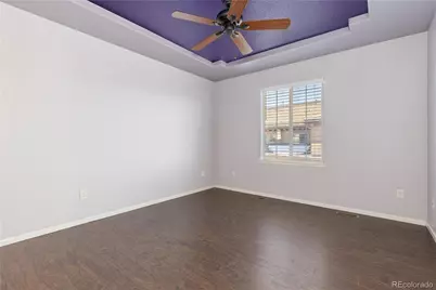 6701 S Versailles Way #106, Aurora, CO 80016 - Photo 17