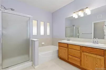 6701 S Versailles Way #106, Aurora, CO 80016 - Photo 19