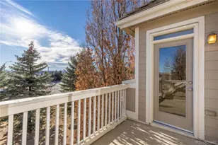 6701 S Versailles Way, Aurora, CO 80016 - Photo 15