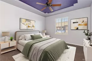 6701 S Versailles Way, Aurora, CO 80016 - Photo 3